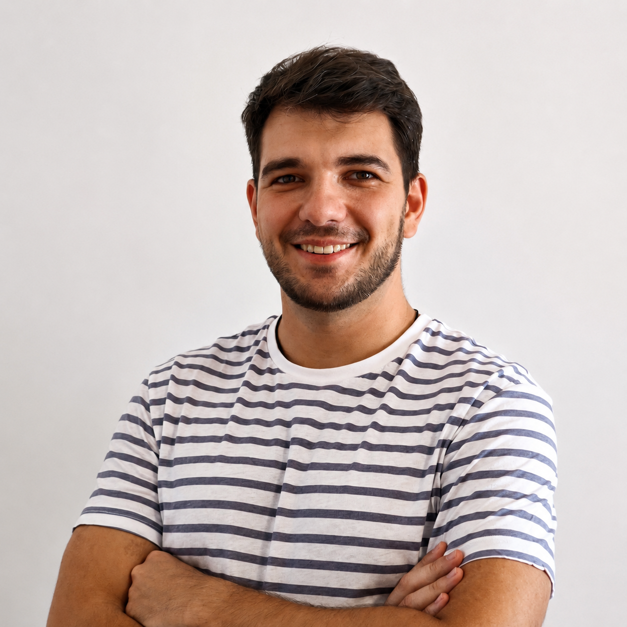 Luka Banovic